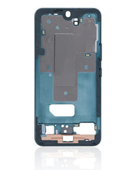 Encuentra la tapa trasera para Samsung Galaxy S22 5G en Xela, Quetzaltenango, con garantía.