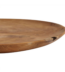 trefat stort 37cm
