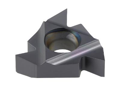 IL11-20UNJPC3030T