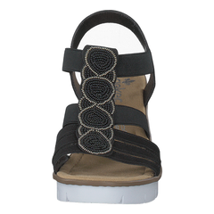 V55d8-00 Black