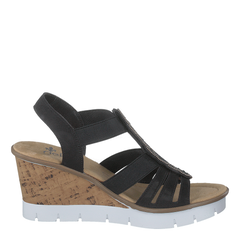V55d8-00 Black
