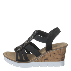 V55d8-00 Black