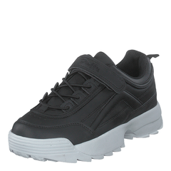 84-18305 Black