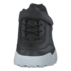 84-18305 Black