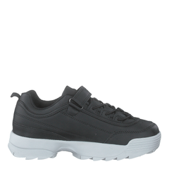 84-18305 Black