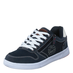 413-8104 Navy Blue