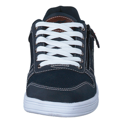 413-8104 Navy Blue