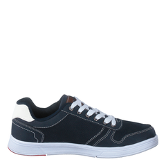 413-8104 Navy Blue