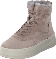 73-42920 Beige