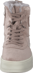 73-42920 Beige