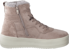 73-42920 Beige