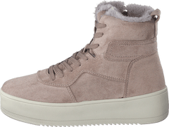 73-42920 Beige