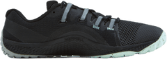 Trail Glove 6 Svart