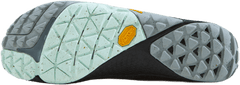 Trail Glove 6 Svart