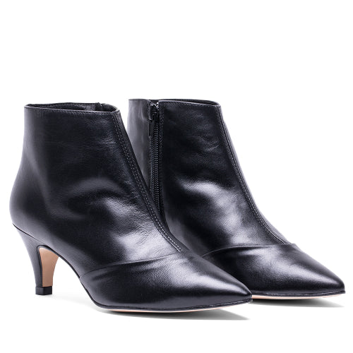 BOTIN CARMINA MESTIZO NEGRO