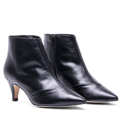 BOTIN CARMINA MESTIZO NEGRO