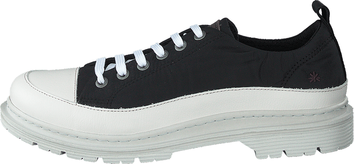 Birmingham Black