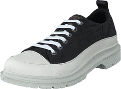 Birmingham Black