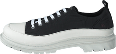 Birmingham Black