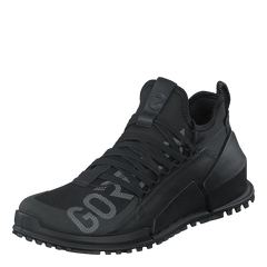 Ecco Biom 2.0 M Black/black