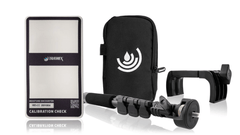 Accessory Pack for ME5 - AP-ME