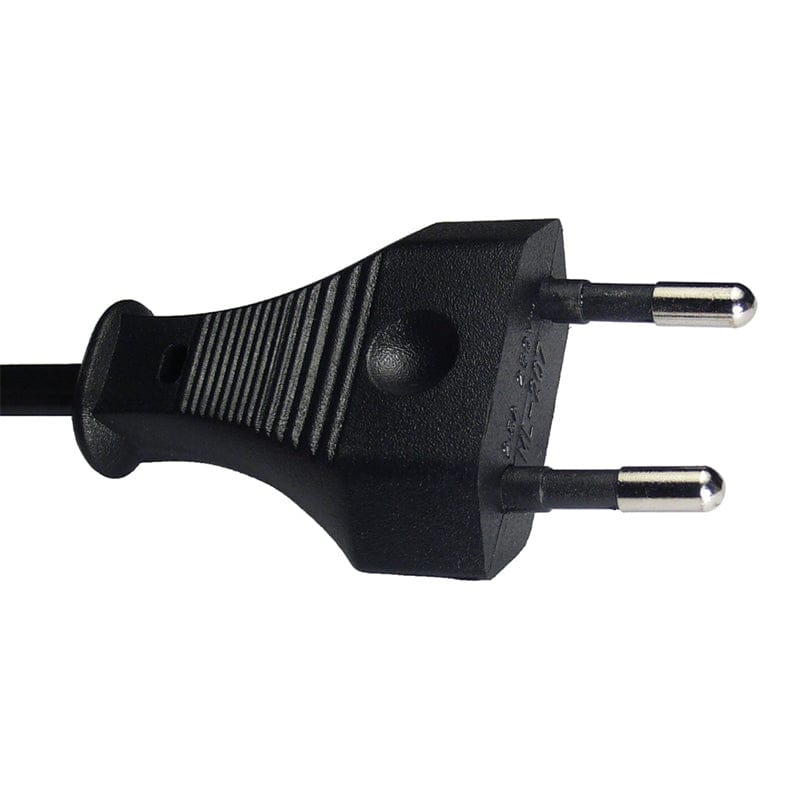 JOYOR T10 US Plug 60V 3.5A Super Fast Charger - Image 2