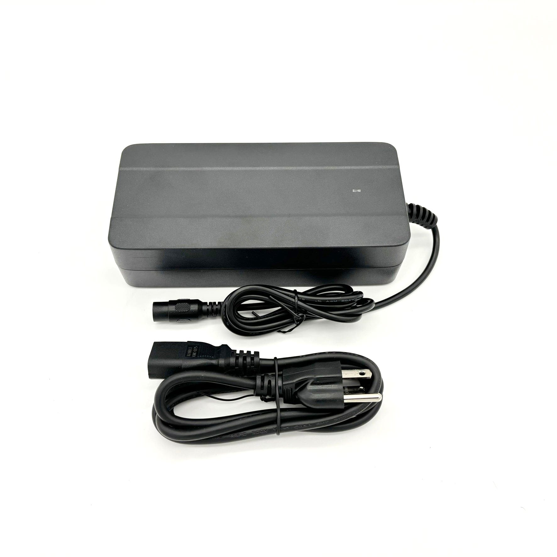 JOYOR T10 US Plug 60V 3.5A Super Fast Charger - Image 3