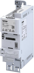 LEDR I55AE175F10V10004S Frequenzumrichter i550-C 0.75kW 3-phasig 400V