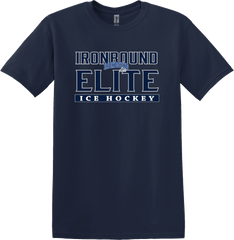 Ironbound Softstyle T-Shirt