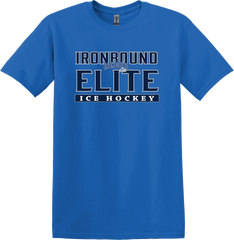 Ironbound Softstyle T-Shirt