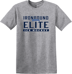 Ironbound Softstyle T-Shirt