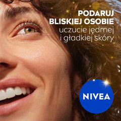 Q10 Power Effect zestaw przeciwzmarszczkowy krem na dzień 50ml + przeciwzmarszczkowy krem pod oczy 15ml