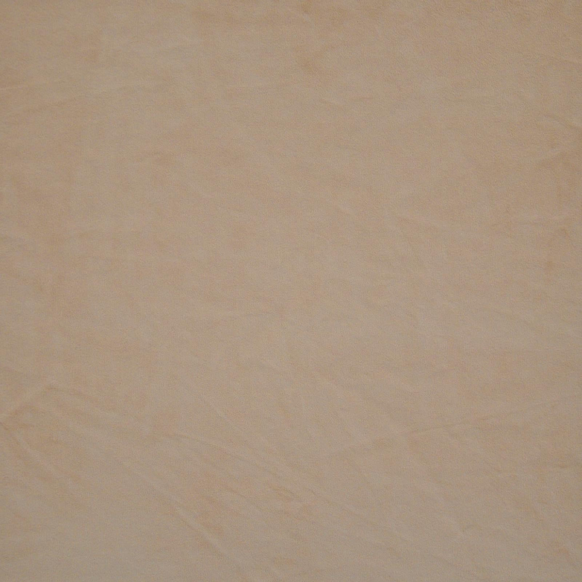 Maxwell FIRENZE #523 VENUS Fabric