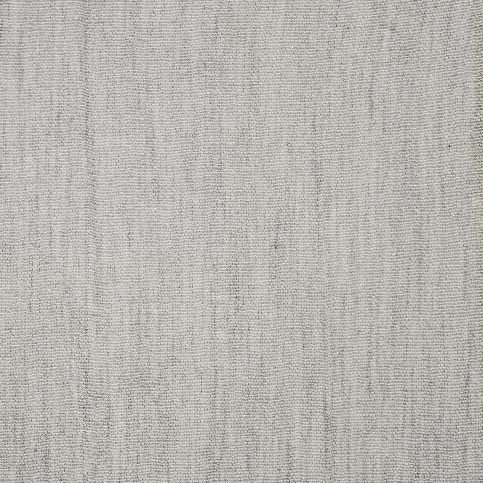 Maxwell ROLAND #780 OYSTER Drapery Fabric