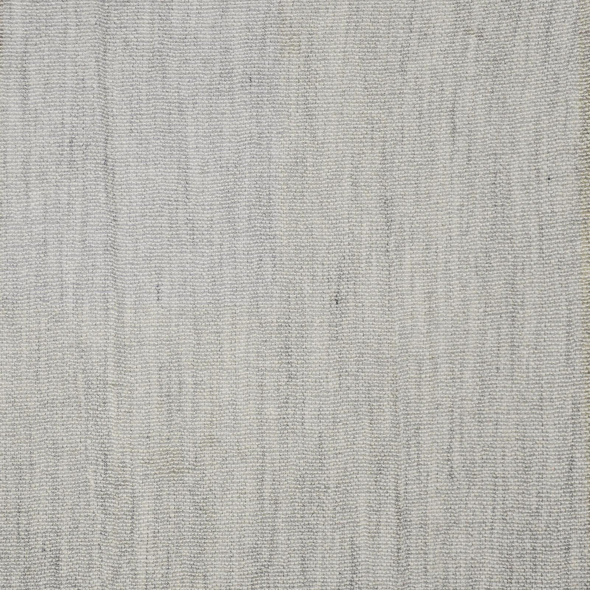Maxwell ROLAND #780 OYSTER Drapery Fabric