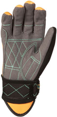 HO Sports Future X Jr. Waterski Glove 66214004 - Size Medium