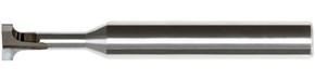 67-1475-  .5" Diameter Reverse Corner Rounding Tools -Hill Industrial Tools
