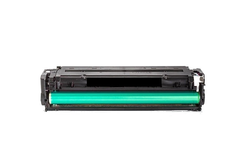 Kompatibler Toner für HP LaserJet CP1526nw