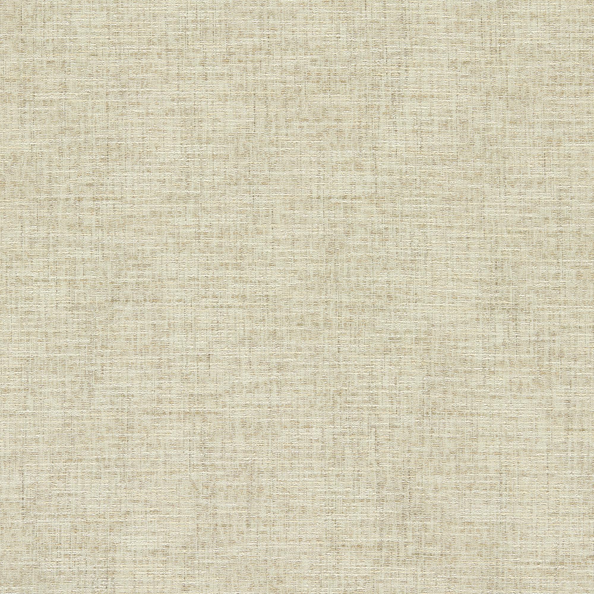 Clarke & Clarke CETARA NATURAL Upholstery Fabric