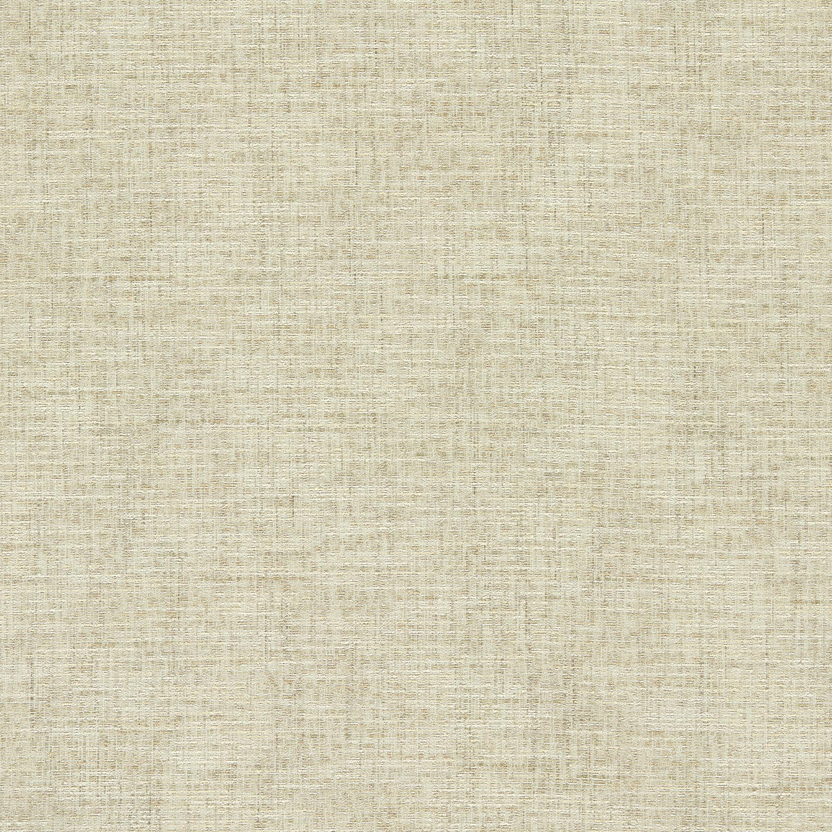 Clarke & Clarke CETARA NATURAL Upholstery Fabric