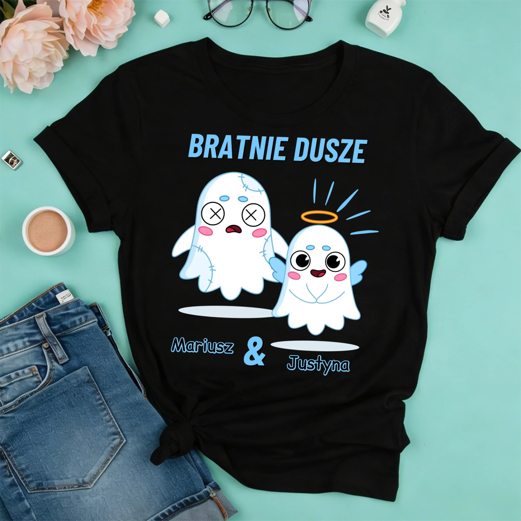 freepik__create-a-macup-of-a-snowwhite-tshirt-on-a-mint-bac__17383