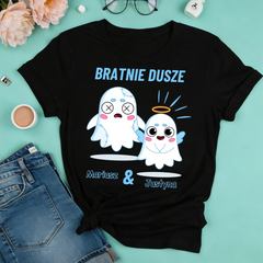 freepik__create-a-macup-of-a-snowwhite-tshirt-on-a-mint-bac__17383
