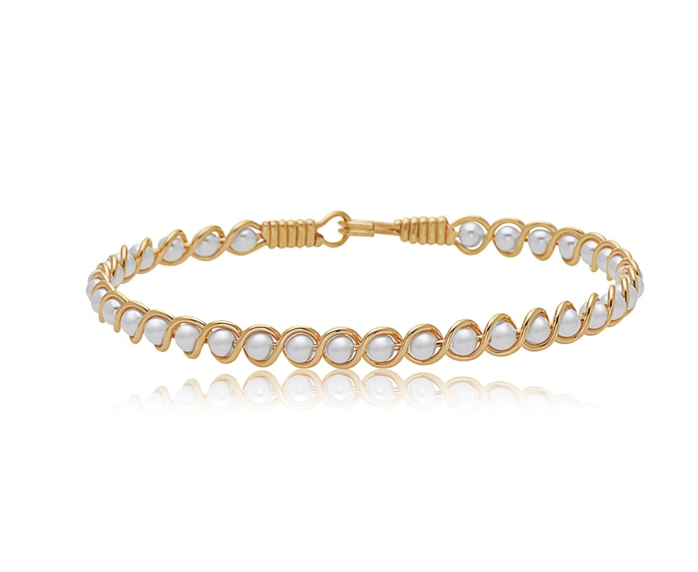 Ronaldo Revive Bracelet