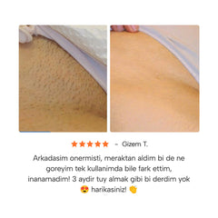 Epify Tüy Dökücü Jel Krem lp-epifytuydokucu-cod