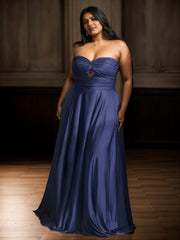 Navy_Blue