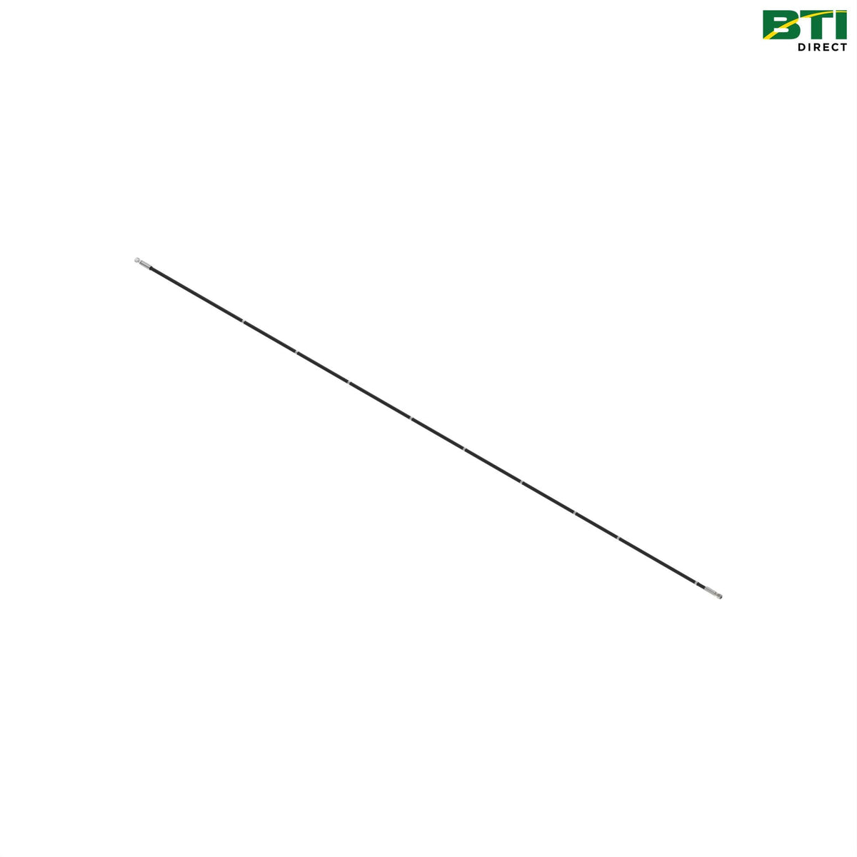 AN405942: Hydraulic Hose