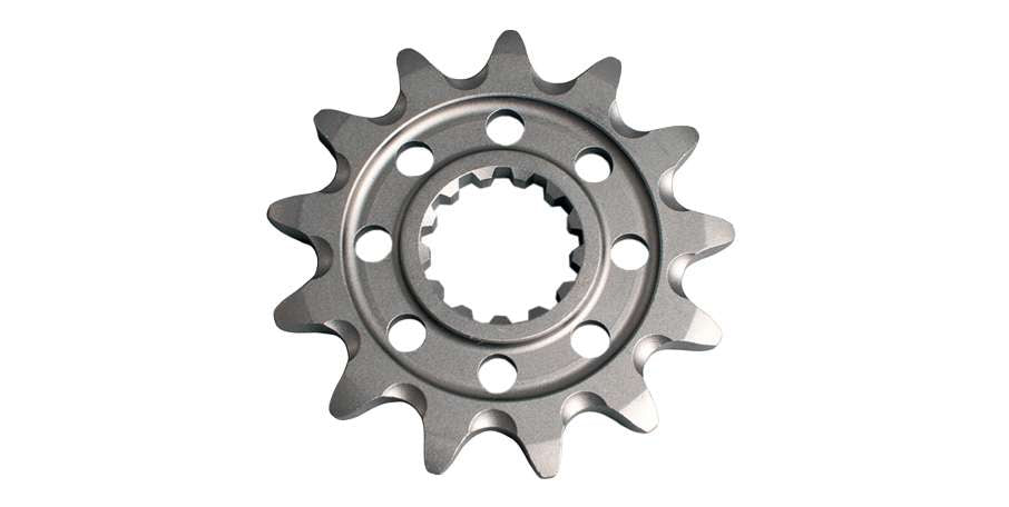 Pignone-KTM-125-XC-W-17-19-14-denti-scaricato