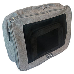 Bongout, Bon Goût Packing Cubes inkl. Vaskepose