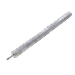 Ánodo de magnesio para termo eléctrico Dicore 17451000000202