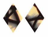71123 - JURA RHOMBUS